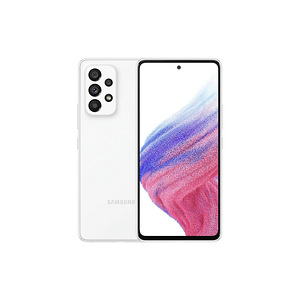 Samsung Galaxy A53 5G 256GB (1 foto / 3)