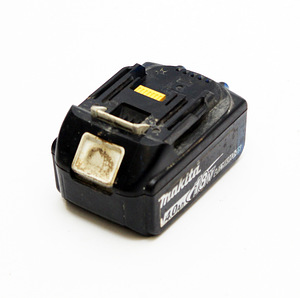 Makita 4.0Ah (2 foto / 2)