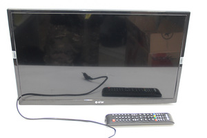 eSTAR LEDTV24D5T2 (2 foto / 3)