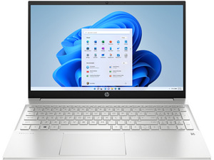 HP Pavilion 15-EH1XXX (1 foto / 3)