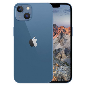 Apple iPhone 14 128GB (1 фото из 3)