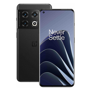 OnePlus 10 Pro 128GB 5G (1 фото из 3)