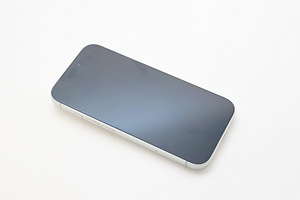 iPhone 17 Pro 256GB (2 foto / 3)