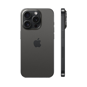 Apple iphone 15 Pro 128GB (1 foto / 3)