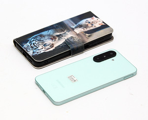 Samsung Galaxy A26 5G 128GB (3 foto / 3)