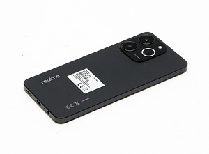 Realme Note 70T 256GB (3 фото из 3)