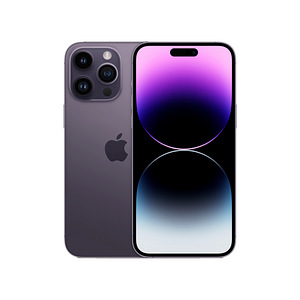 iPhone 14 Pro Max 128GB (1 фото из 3)