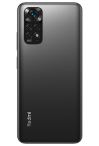 Xiaomi Redmi Note 11 64GB (1 фото из 3)