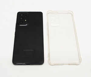 Samsung Galaxy A53 128GB (3 foto / 3)