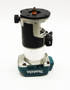 Makita DRT50Z (2 foto / 2)