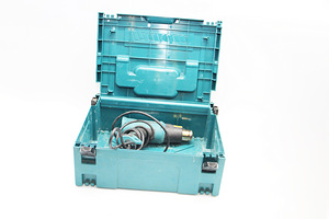 Makita HG5030 (2 foto / 2)