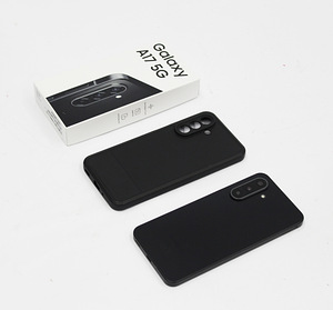 Samsung Galaxy A17 5G 128GB (3 foto / 3)