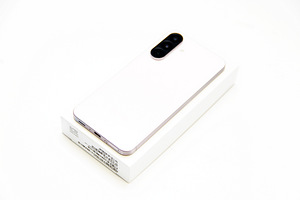 Samsung Galaxy A56 128GB (2 foto / 3)
