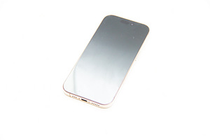 Apple iPhone 16 Pro 128GB (2 foto / 3)