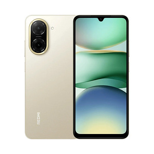 Xiaomi Redmi A5 4G 64gb (1 фото из 3)