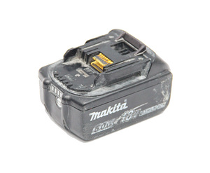 Makita 5.0Ah 18V (2 foto / 2)