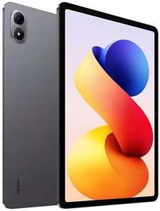 Xiaomi Redmi Pad 2 Pro 128GB (1 foto / 2)