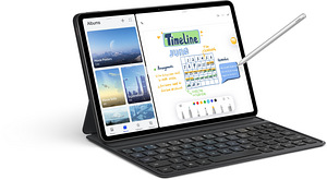 Huawei MatePad 11 128GB (1 foto / 2)