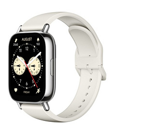 Xiaomi Redmi Watch 5 Lite (1 foto / 2)