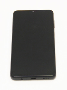 Samsung Galaxy A12 32GB (2 foto / 3)
