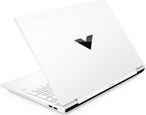 HP VICTUS 16-d0xxx (1 foto / 3)