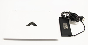 HP VICTUS 16-d0xxx (3 foto / 3)
