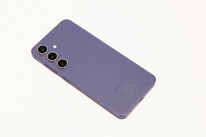 Samsung Galaxy S24 128GB (3 foto / 3)