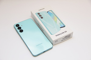 Samsung Galaxy A16 5G 128GB (3 foto / 3)