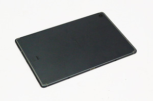 Samsung Galaxy TAB S5e 64GB Wi-Fi (3 foto / 3)