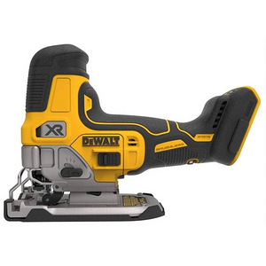DeWALT DCS335 + 1.5Ah 18V (1 foto / 2)