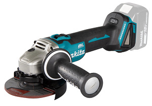Makita DGA504 (1 foto / 2)