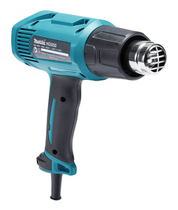Makita HG5030 (1 foto / 3)