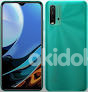 Xiaomi Redmi 9T 64GB