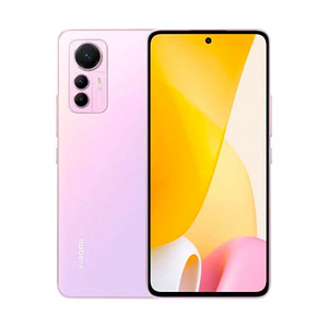 Xiaomi 12 Lite 128GB (1 foto / 3)