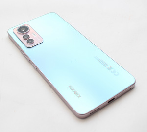 Xiaomi 12 Lite 128GB (3 foto / 3)