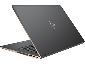 HP Spectre X360 13-aw0900no (1 foto / 3)