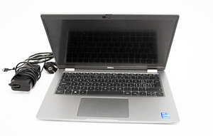 Dell Latitude 5430 (3 foto / 3)