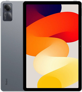 Xiaomi Redmi Pad SE 128GB (1 foto / 3)