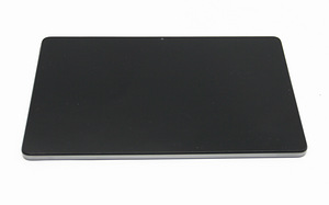 Xiaomi Redmi Pad SE 128GB (2 foto / 3)