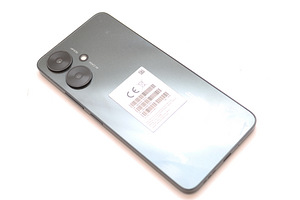 Xiaomi Redmi 13C 5G 128GB (3 foto / 3)