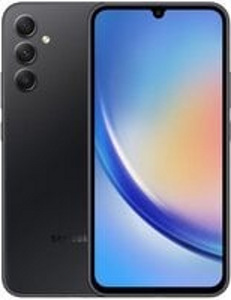 Samsung Galaxy A34 5G 128GB (1 foto / 3)