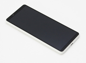 Sony Xperia 10 II 128GB (2 foto / 3)