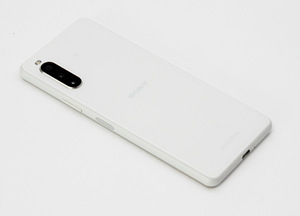 Sony Xperia 10 II 128GB (3 foto / 3)