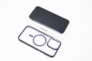 iPhone 14 Pro Max 128GB (1 foto / 2)