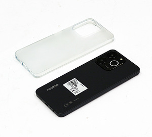 Realme Note 70T 128GB (3 foto / 3)