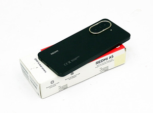 Redmi A5 64GB (3 фото из 3)