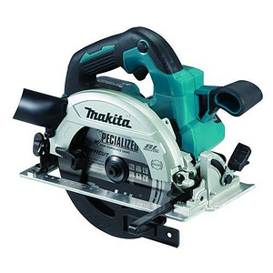 Makita DHS660 (1 фото из 2)