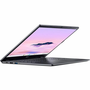 Asus chromebook plus 515 (1 foto / 3)