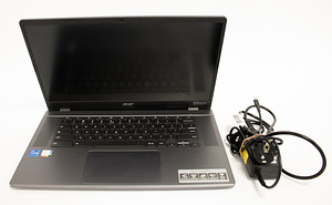 Asus chromebook plus 515 (2 foto / 3)