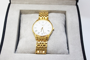 Longines L4.759.2.11.8 (3 foto / 3)